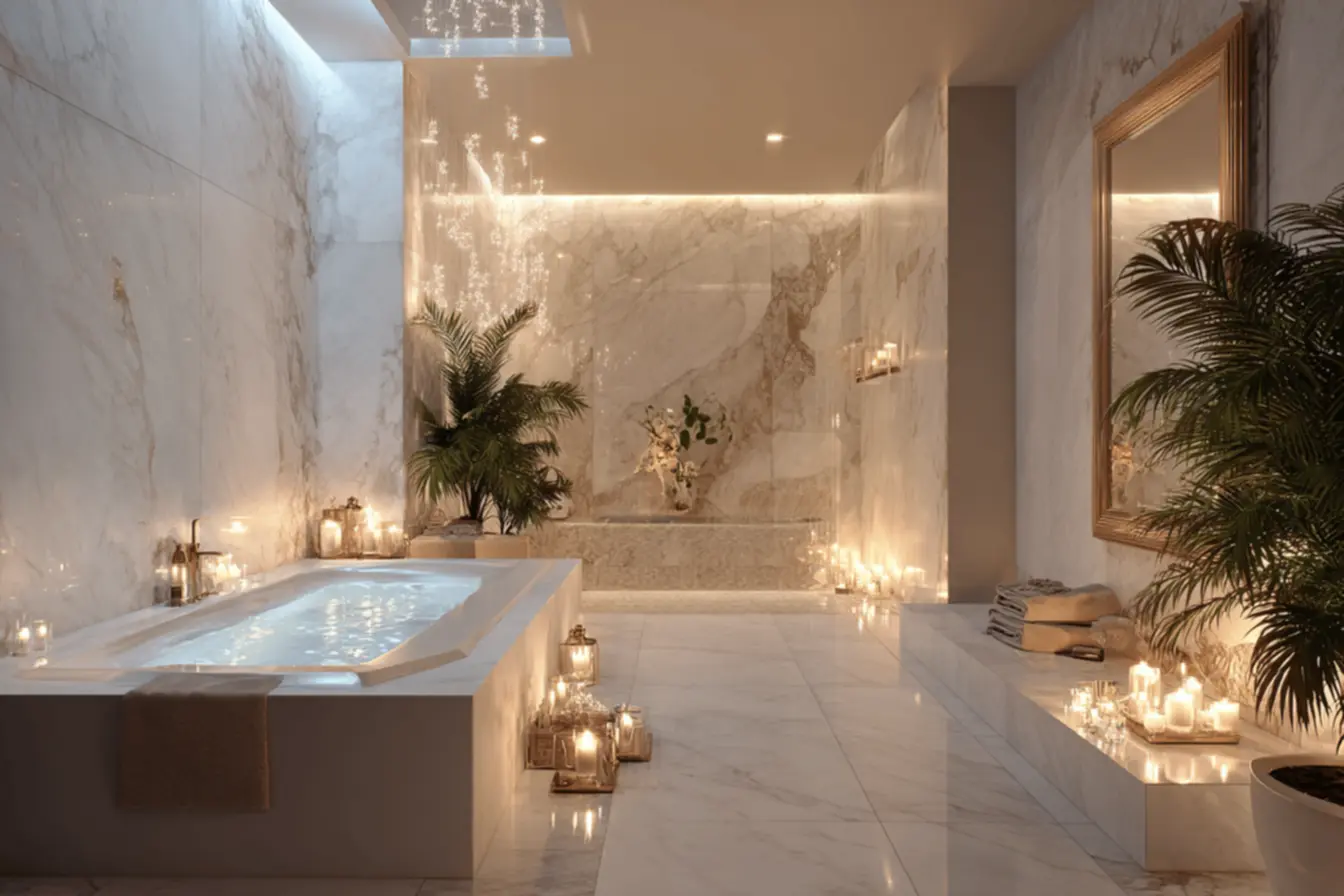 img2011-1366-1 Truques de decoração para valorizar ambientes que poucos conhecem