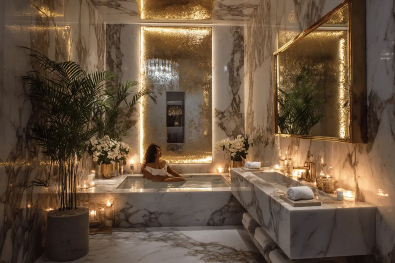 img2011-1367-1 Truques de decoração para valorizar ambientes que poucos conhecem