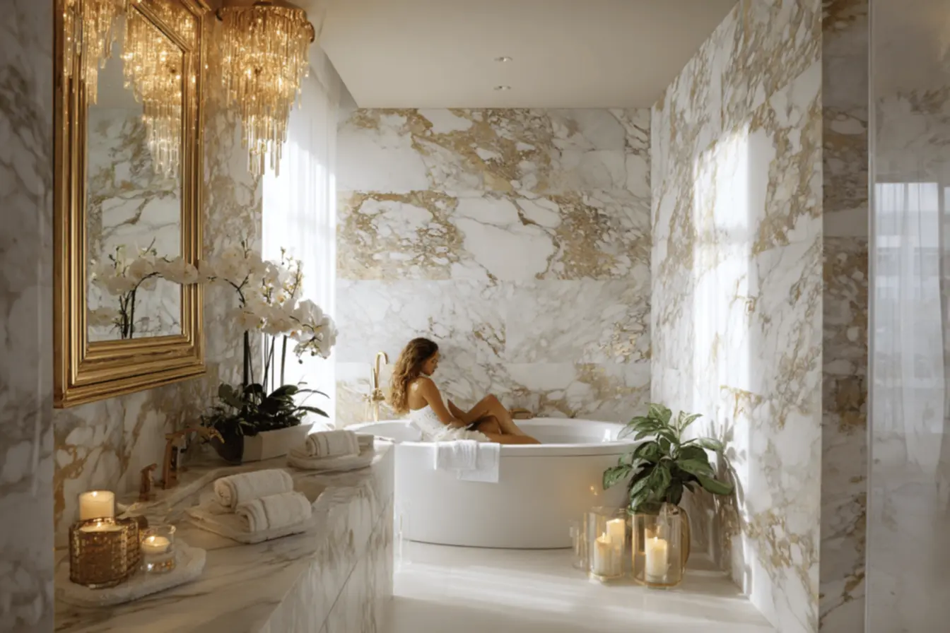 img2011-1369-1 Truques de decoração para valorizar ambientes que poucos conhecem