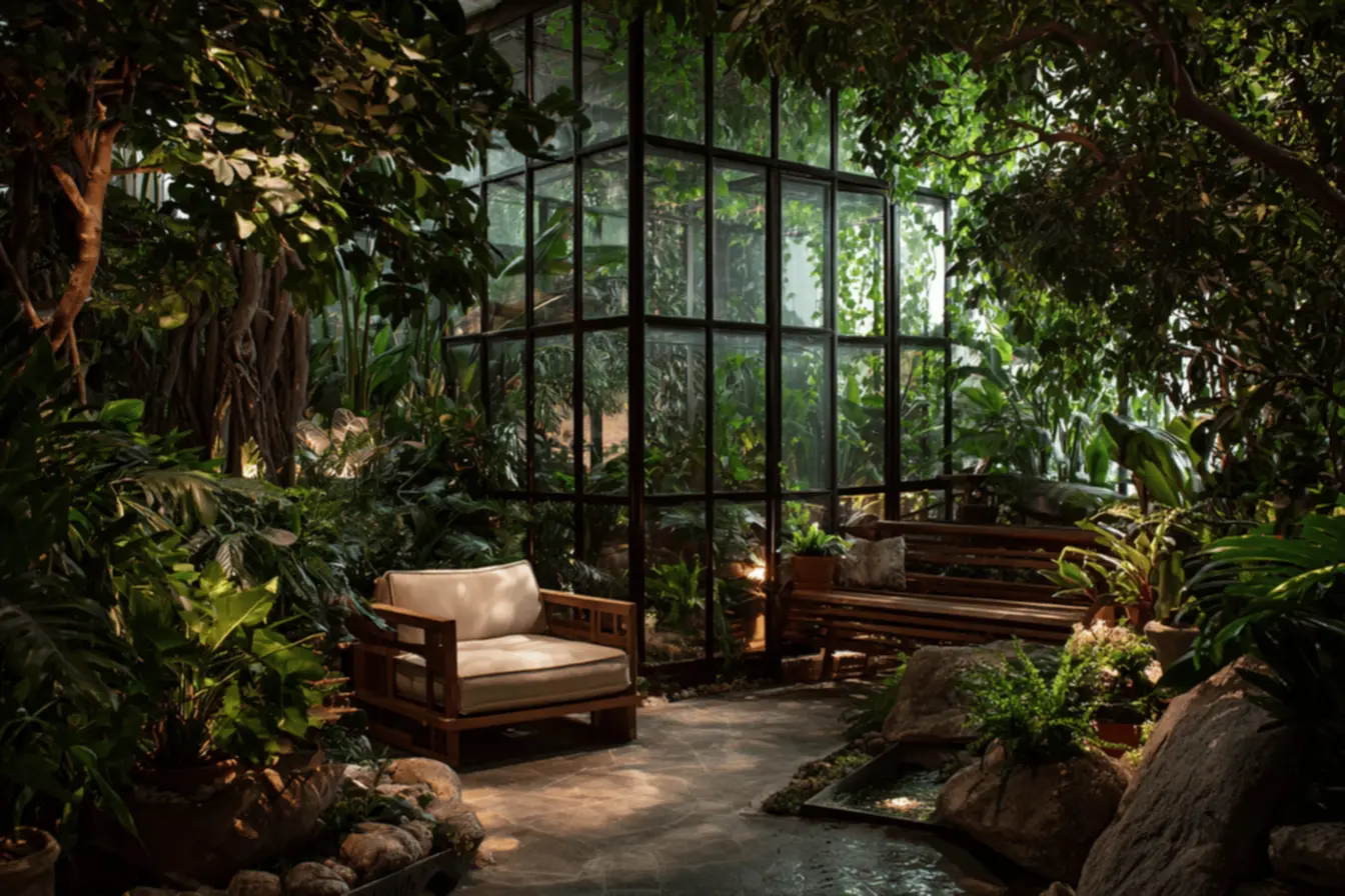 img2011-1370-1 Descubra como um Jardim de Inverno pode aquecer seu lar