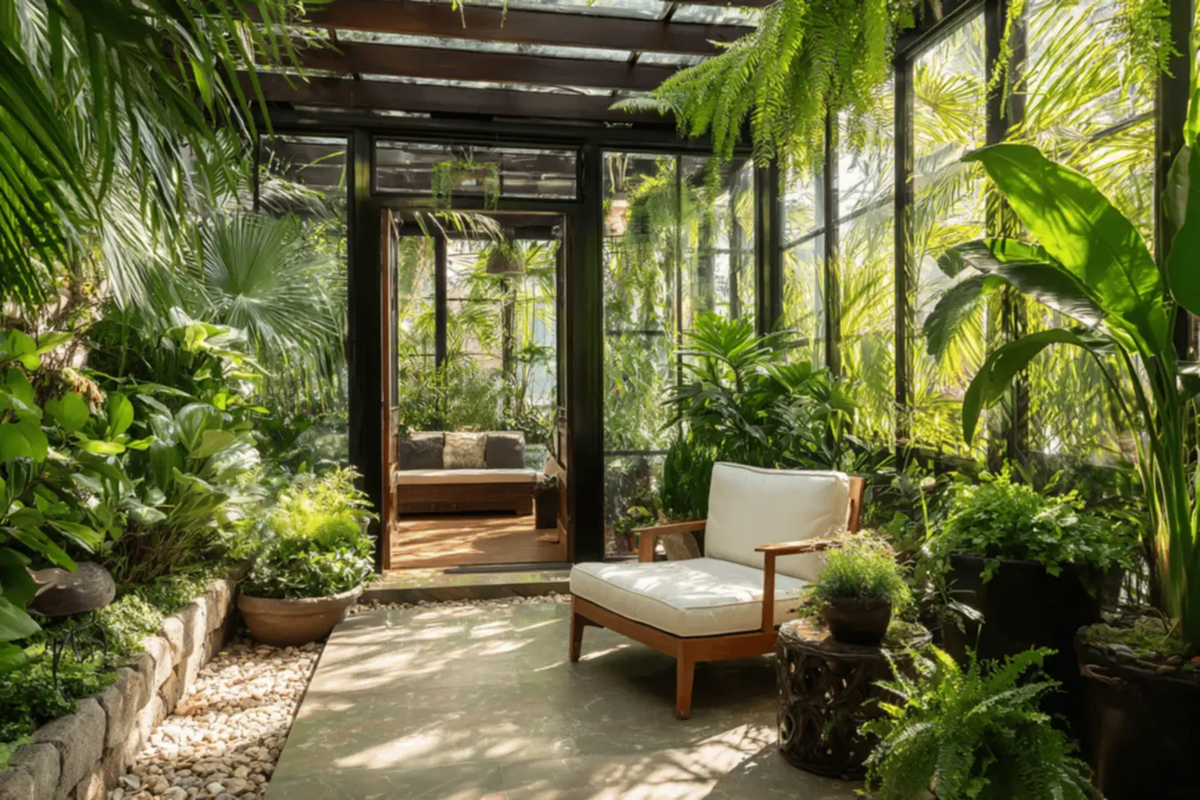 img2011-1371-1 Descubra como um Jardim de Inverno pode aquecer seu lar