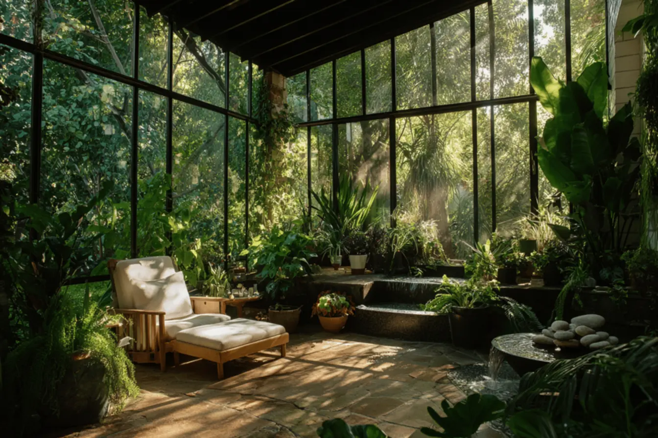 img2011-1372-1 Descubra como um Jardim de Inverno pode aquecer seu lar