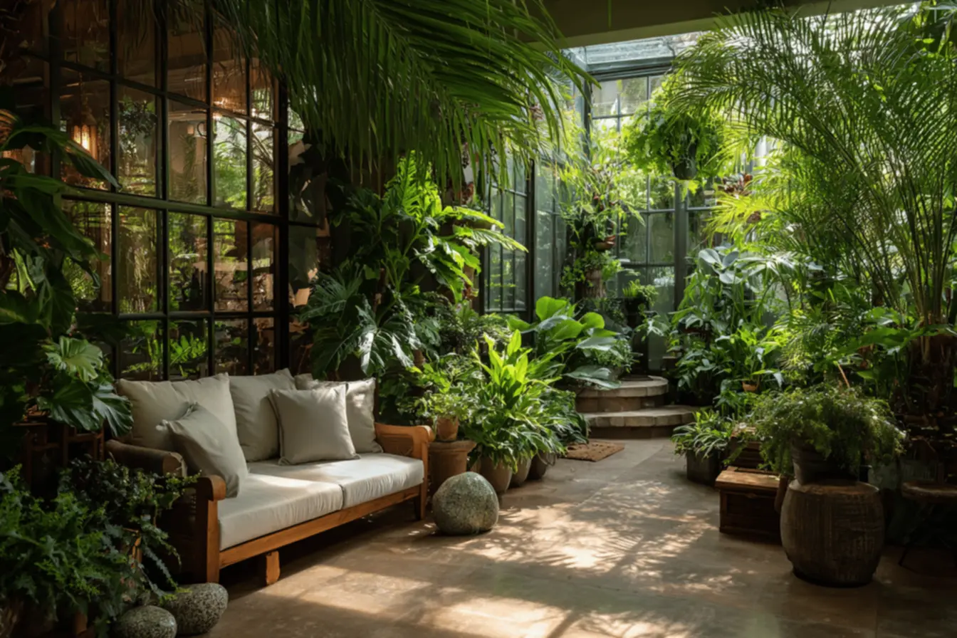 img2011-1373-1 Descubra como um Jardim de Inverno pode aquecer seu lar