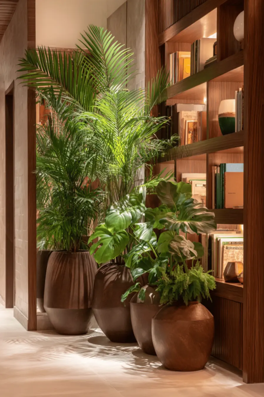 img2011-1374-1 Descubra como um Jardim de Inverno pode aquecer seu lar