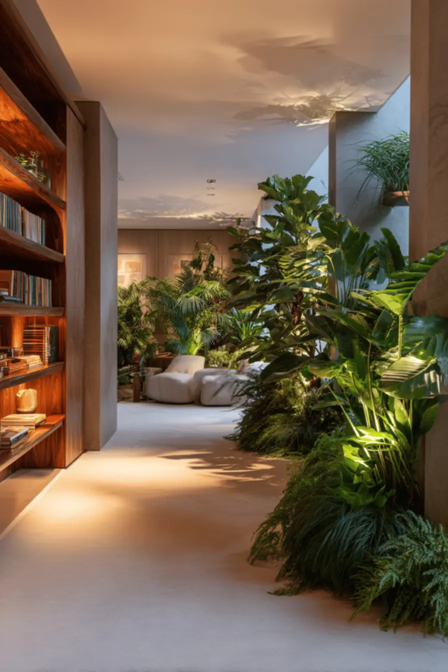 img2011-1375-1 Descubra como um Jardim de Inverno pode aquecer seu lar