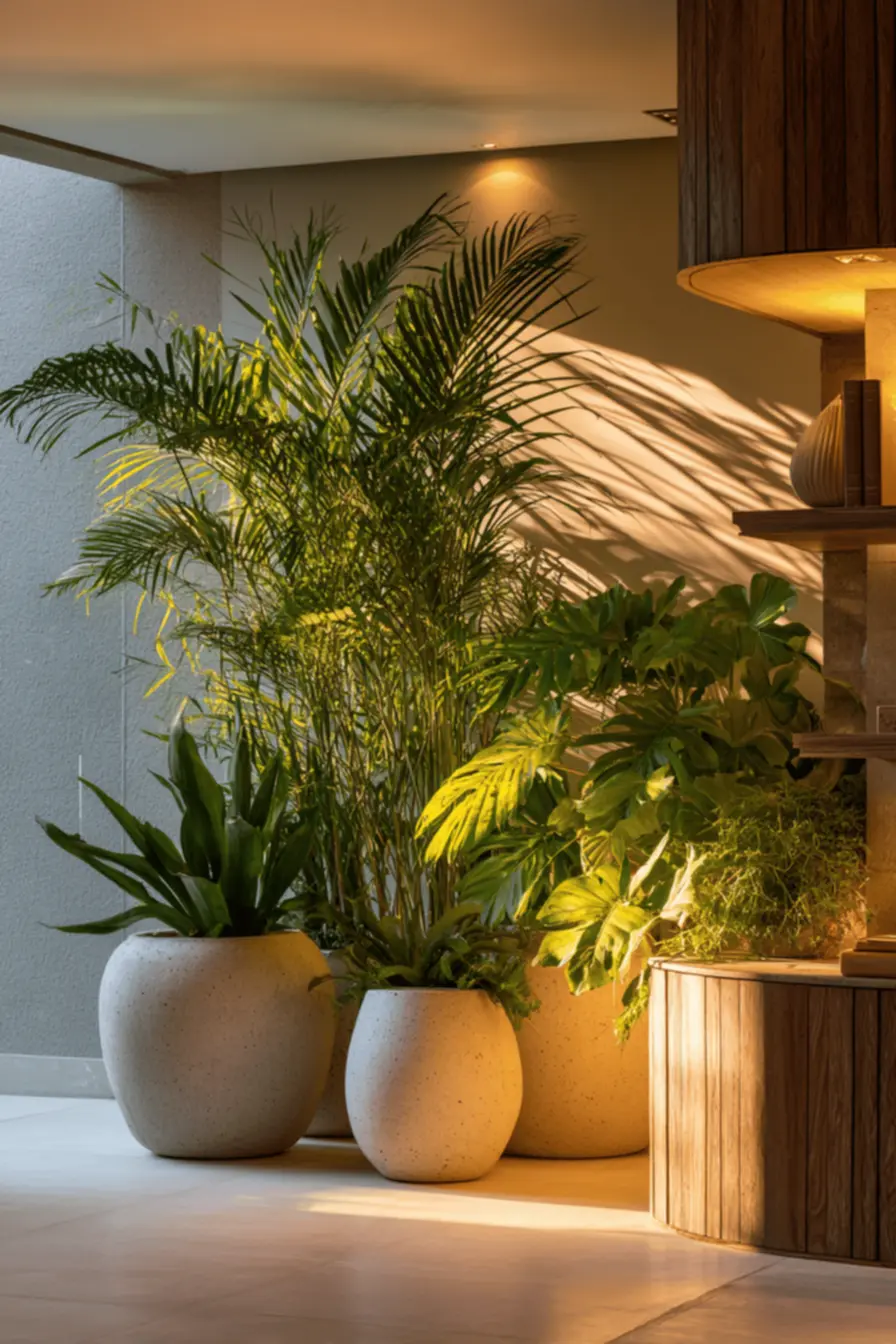 img2011-1376-1 Descubra como um Jardim de Inverno pode aquecer seu lar