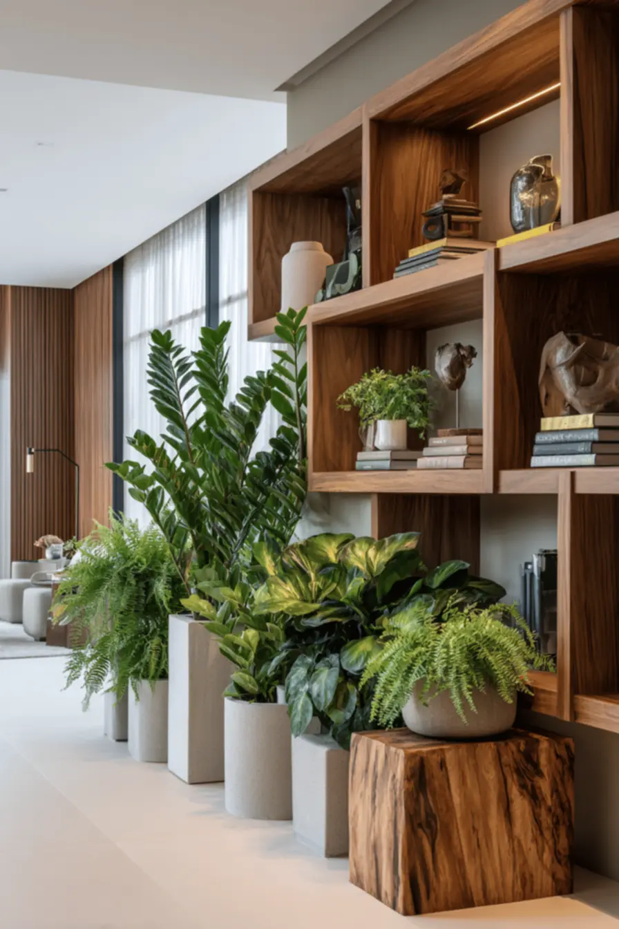 img2011-1377-1 Descubra como um Jardim de Inverno pode aquecer seu lar