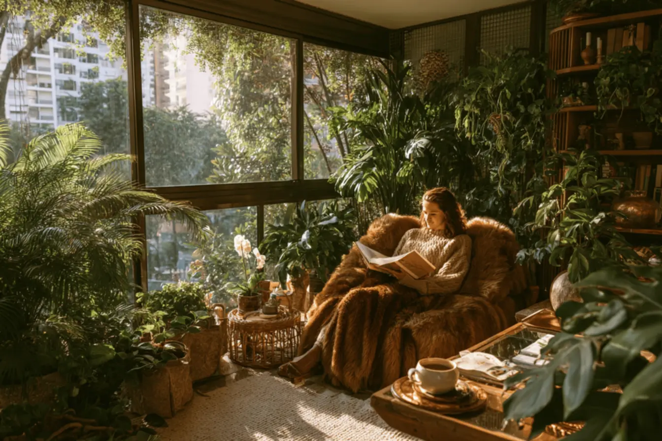 img2011-1378-1 Descubra como um Jardim de Inverno pode aquecer seu lar