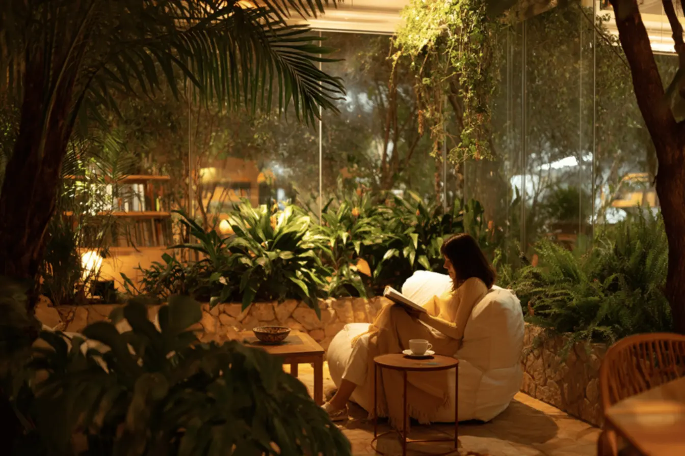 img2011-1379-1 Descubra como um Jardim de Inverno pode aquecer seu lar