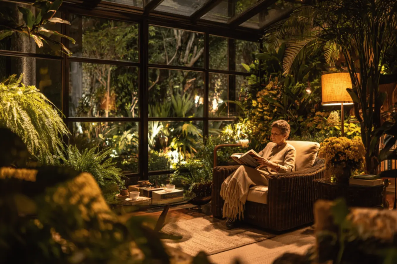 img2011-1380-1 Descubra como um Jardim de Inverno pode aquecer seu lar