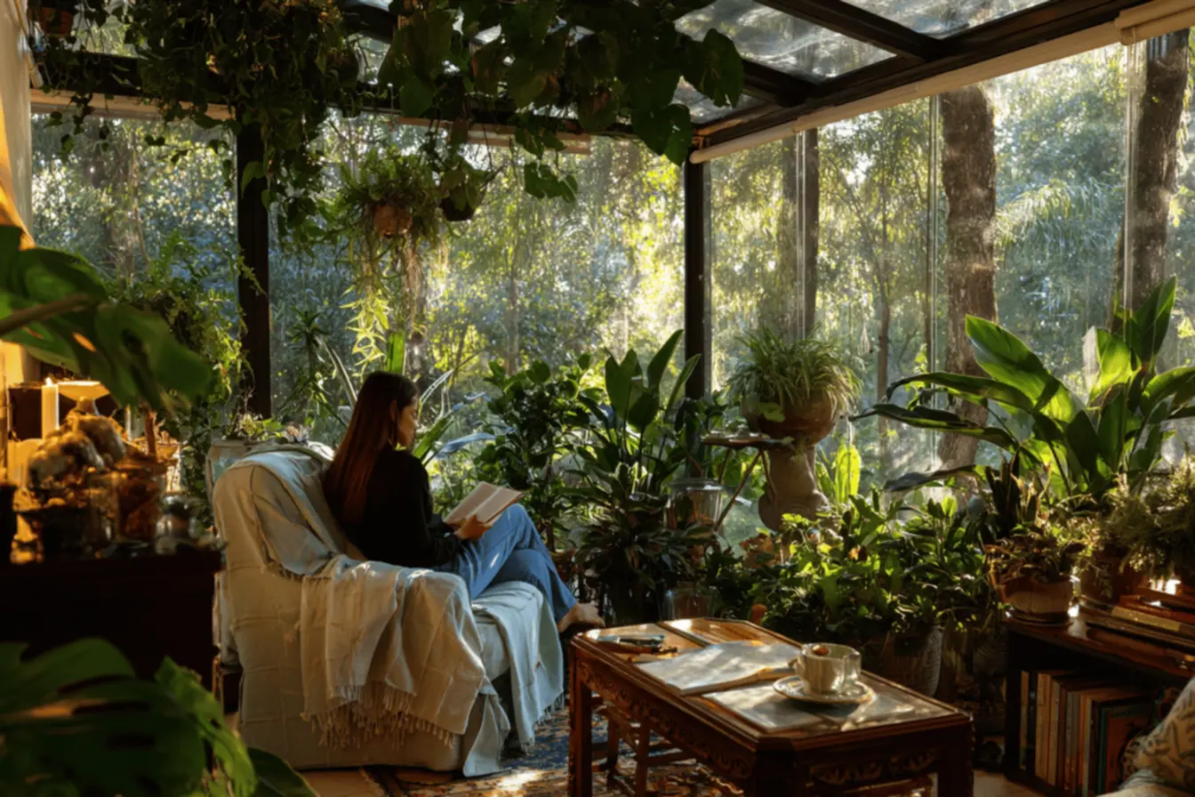img2011-1381-1 Descubra como um Jardim de Inverno pode aquecer seu lar