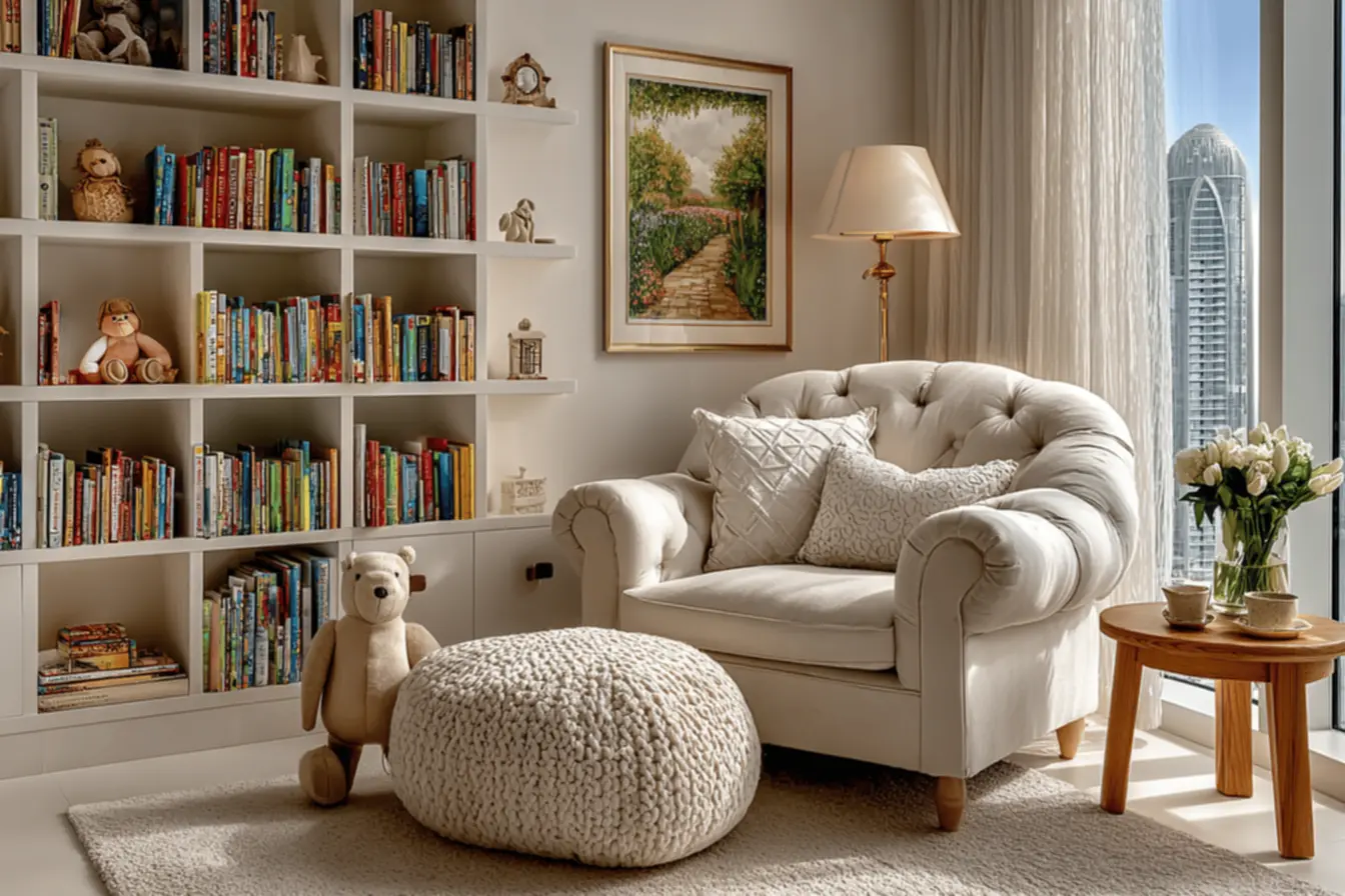 img2011-231-2 Novidades para decoração de quarto 2026: 20 ideias fáceis e lindas