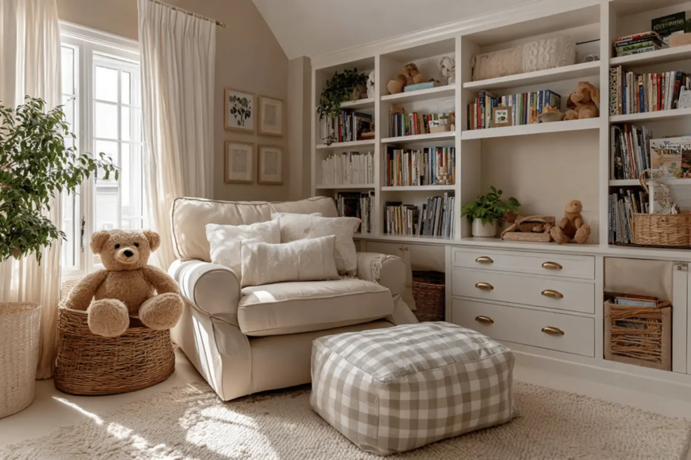 img2011-232-1 Quarto de bebê simples e bonito: 12 ideias para montar hoje