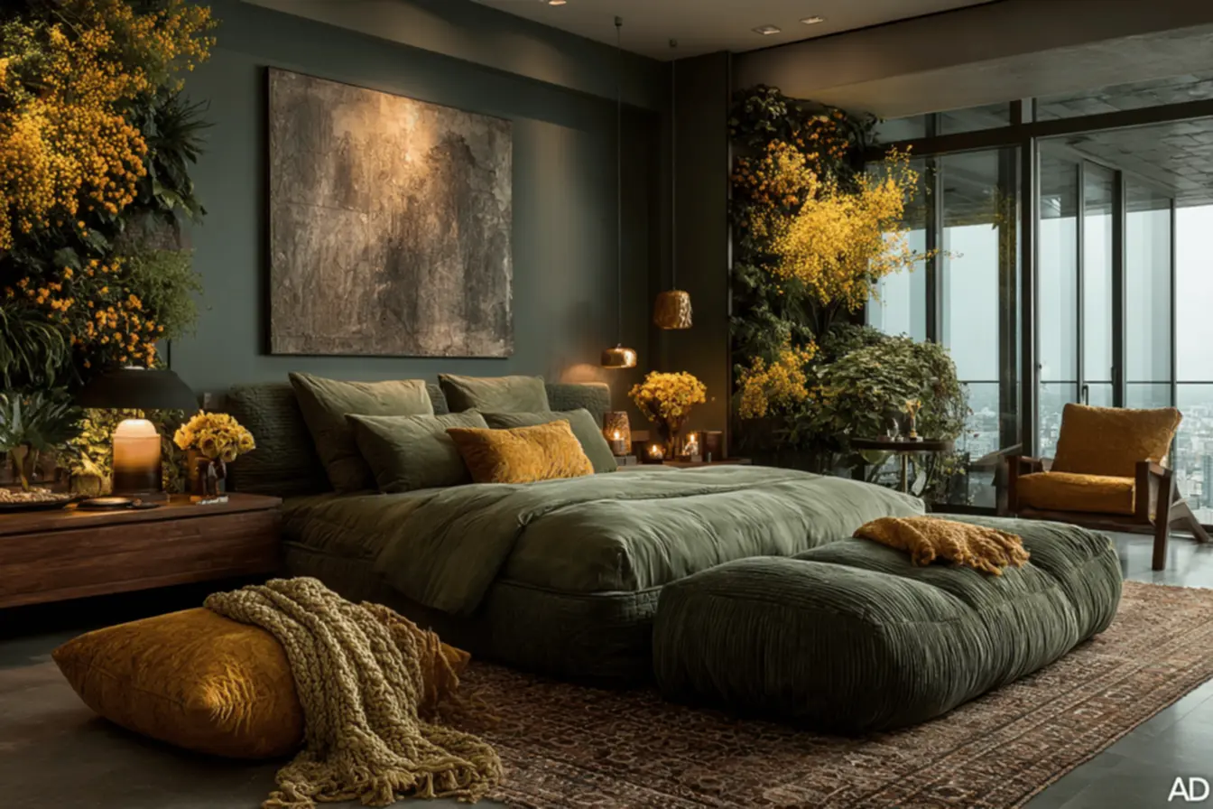 img2011-234-1 Novidades para decoração de quarto 2026: 20 ideias fáceis e lindas