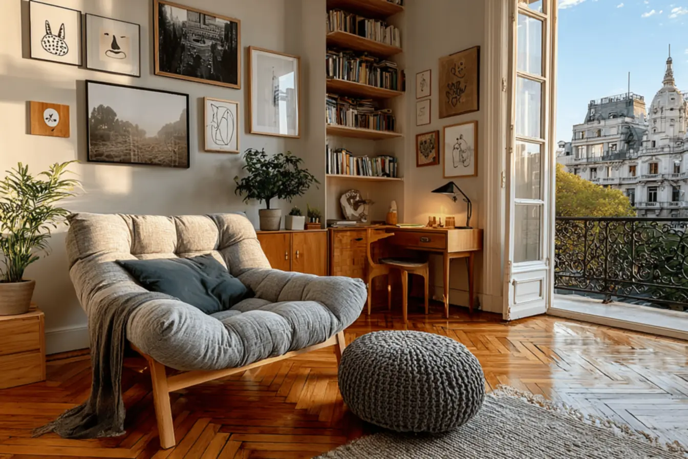 img2011-237-1 Novidades para decoração de quarto 2026: 20 ideias fáceis e lindas