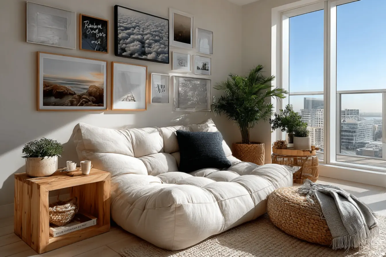 img2011-238-1 Novidades para decoração de quarto 2026: 20 ideias fáceis e lindas