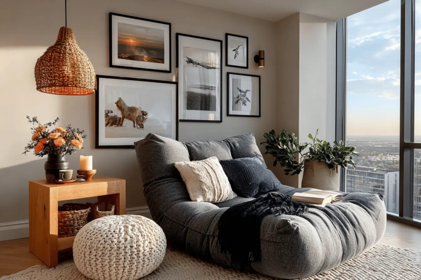 img2011-239-1 Novidades para decoração de quarto 2026: 20 ideias fáceis e lindas