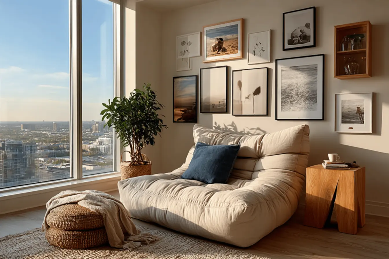 img2011-240-1 Novidades para decoração de quarto 2026: 20 ideias fáceis e lindas