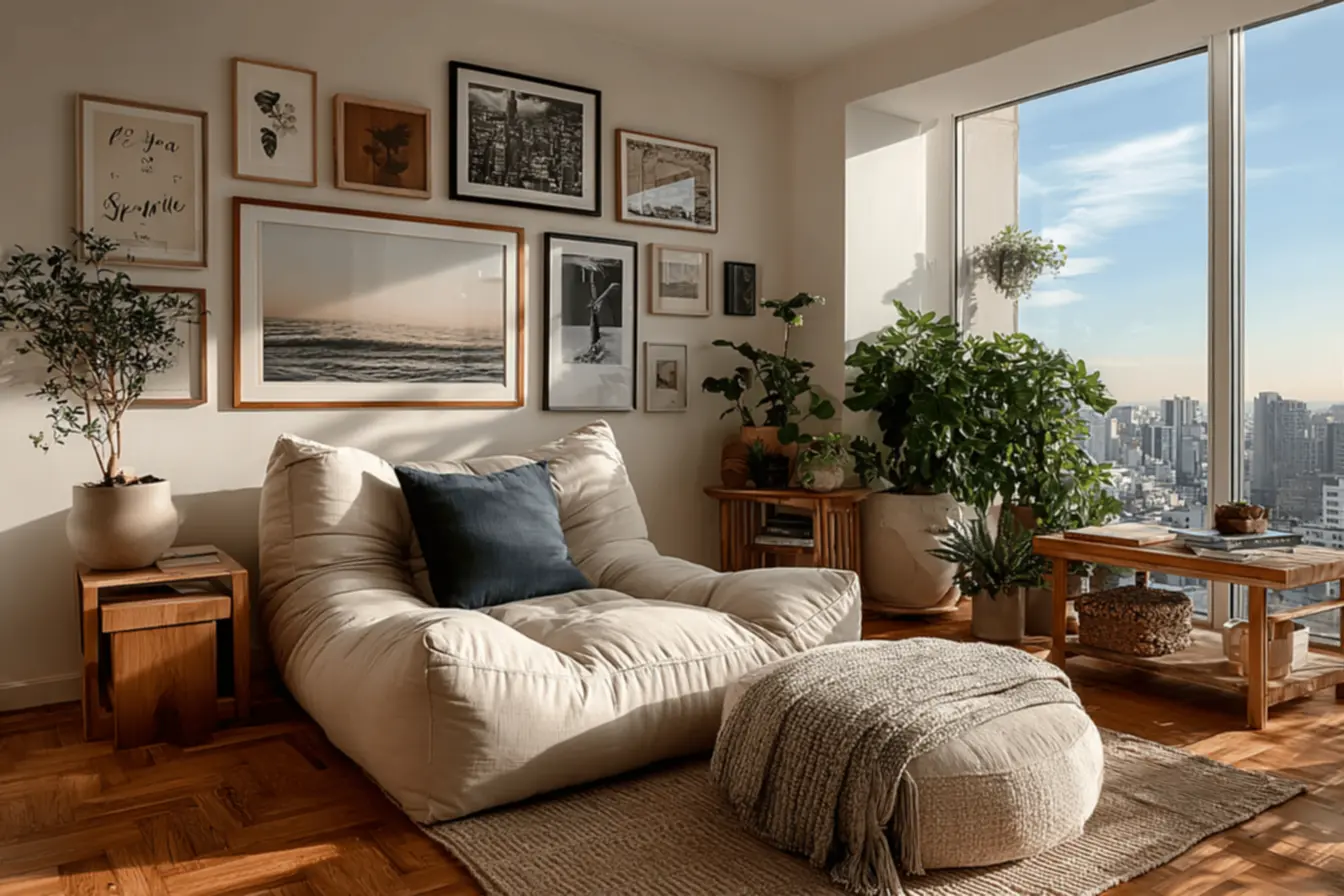 img2011-242-1 Novidades para decoração de quarto 2026: 20 ideias fáceis e lindas
