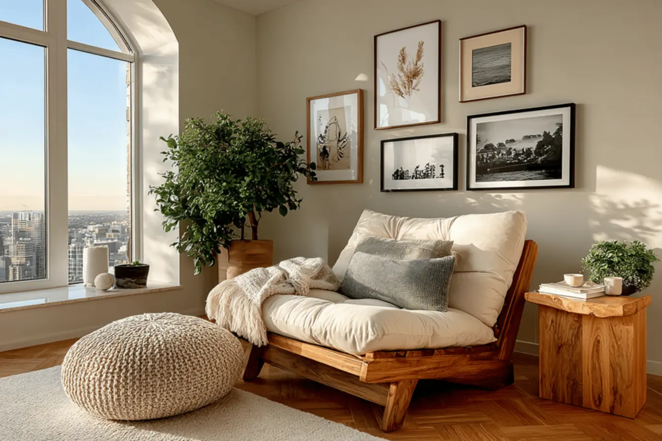 img2011-243-1 Novidades para decoração de quarto 2026: 20 ideias fáceis e lindas
