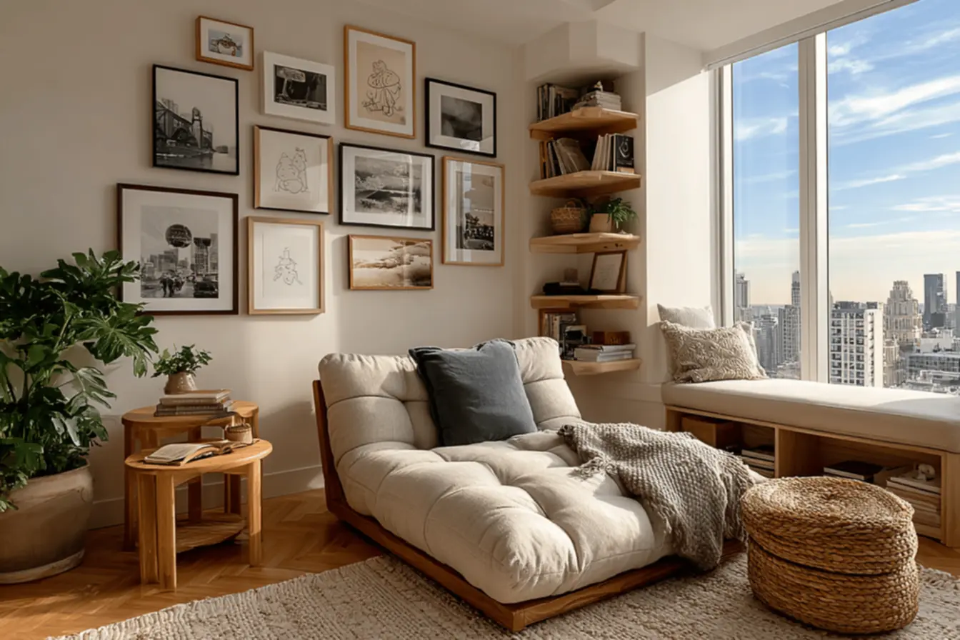 img2011-244-1 Novidades para decoração de quarto 2026: 20 ideias fáceis e lindas