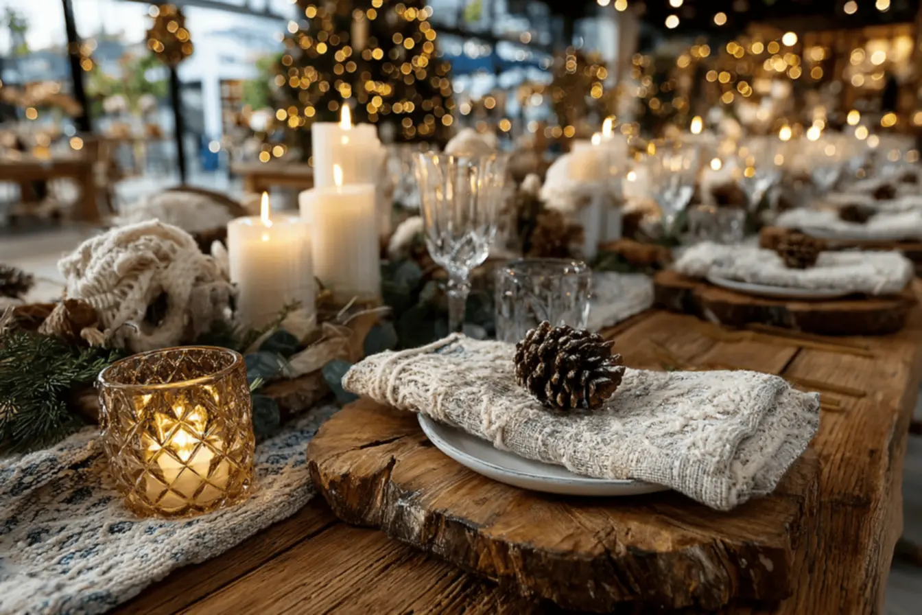 img2011-266-1 Como decorar para o Natal: 25 ideias lindas sem gastar muito