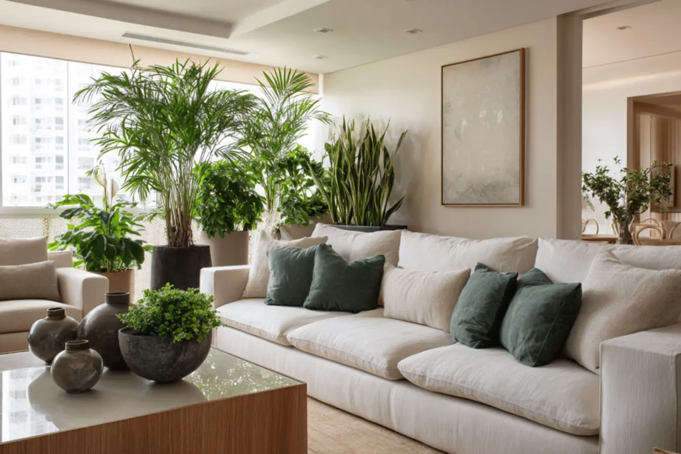 img2011-390 Plantas que purificam o ar em casa: 7 que elevam o bem-estar