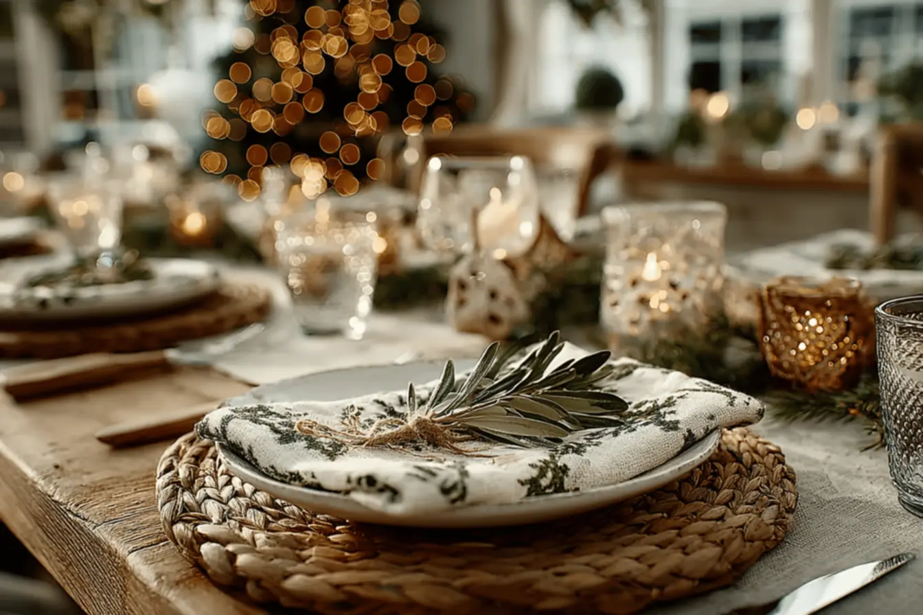 img2011-42-1 Decoração de Natal minimalista 2025: 15 ideias simples e elegantes