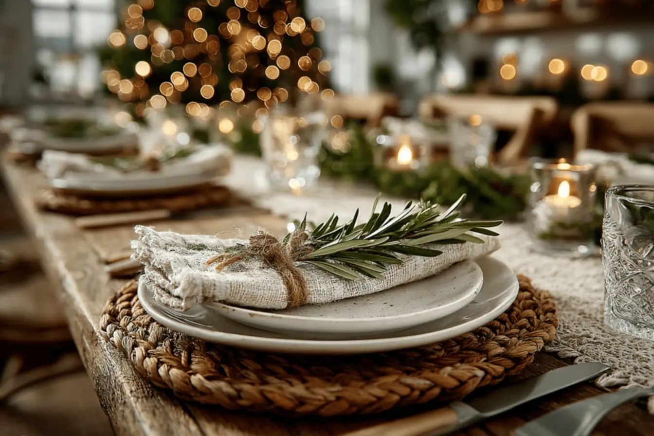 img2011-47-1 Decoração de Natal minimalista 2025: 15 ideias simples e elegantes