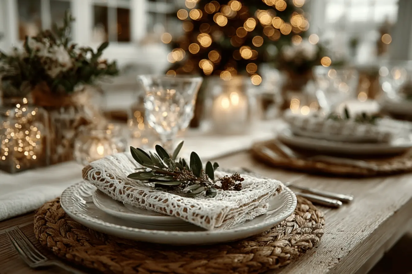 img2011-48-1 Decoração de Natal minimalista 2025: 15 ideias simples e elegantes