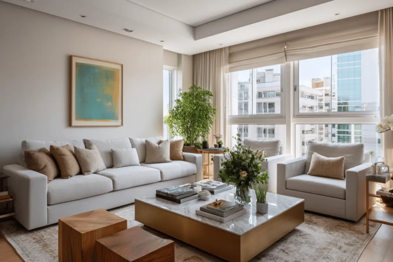 img2011-510 Iluminação natural em apartamentos escuros: 5 truques sem reforma