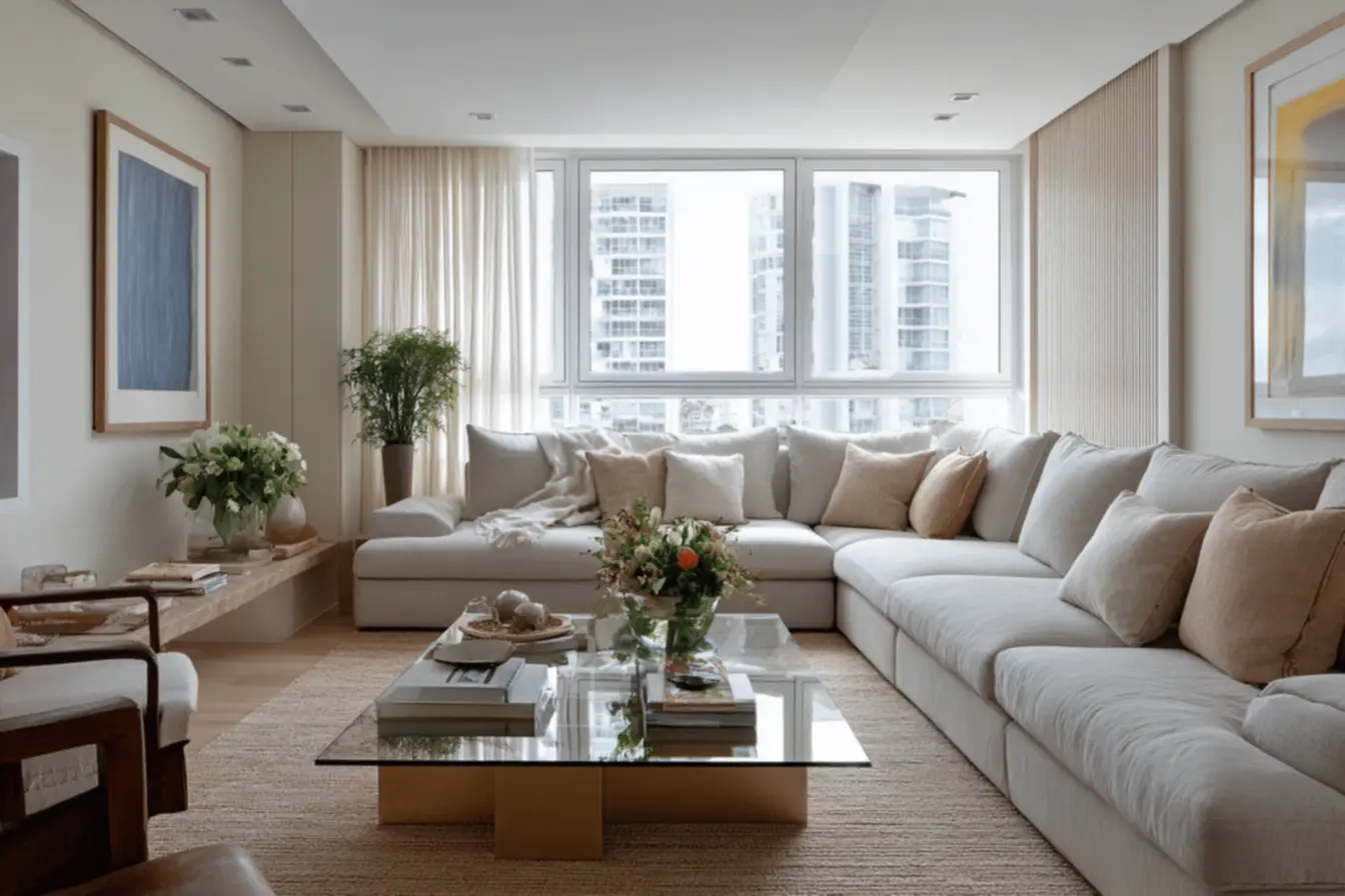 img2011-511 Iluminação natural em apartamentos escuros: 5 truques sem reforma