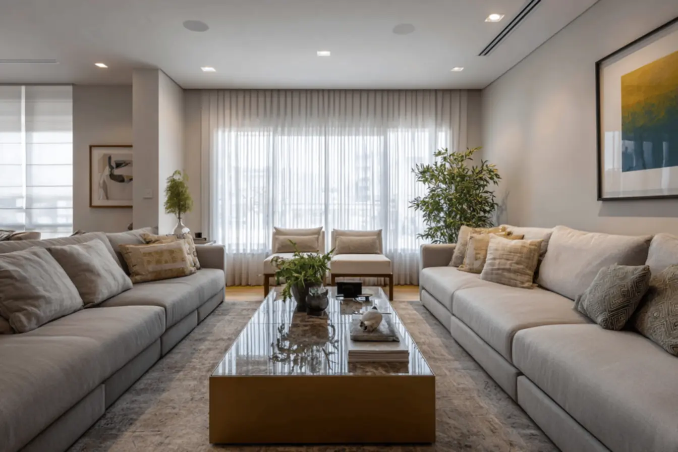 img2011-512 Iluminação natural em apartamentos escuros: 5 truques sem reforma