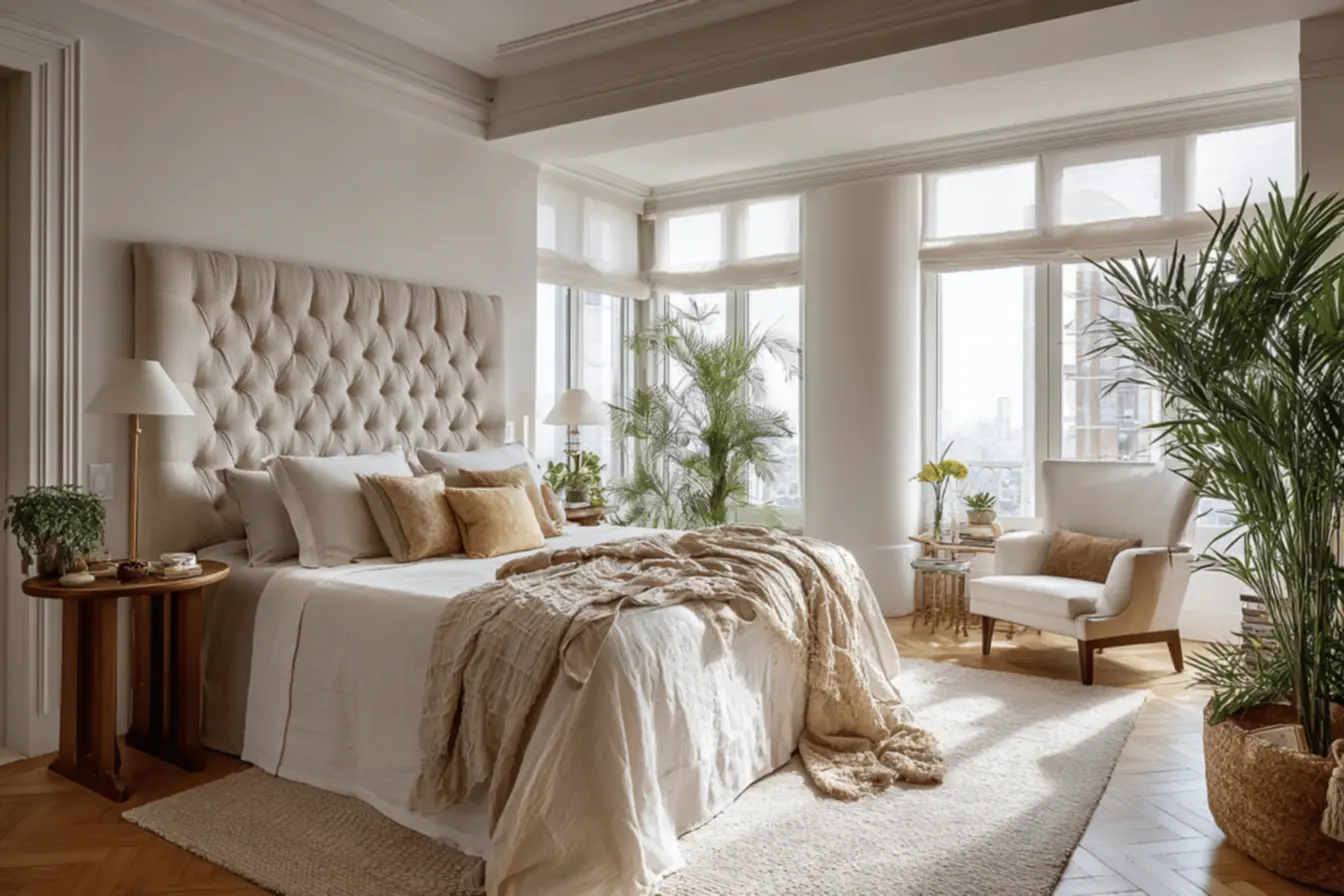 img2011-514 Iluminação natural em apartamentos escuros: 5 truques sem reforma