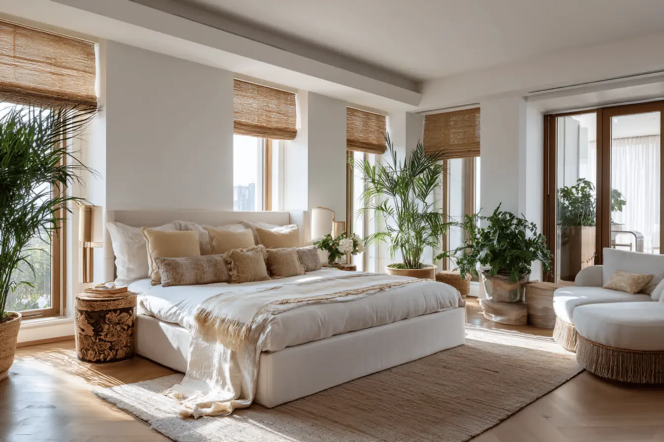 img2011-515 Iluminação natural em apartamentos escuros: 5 truques sem reforma