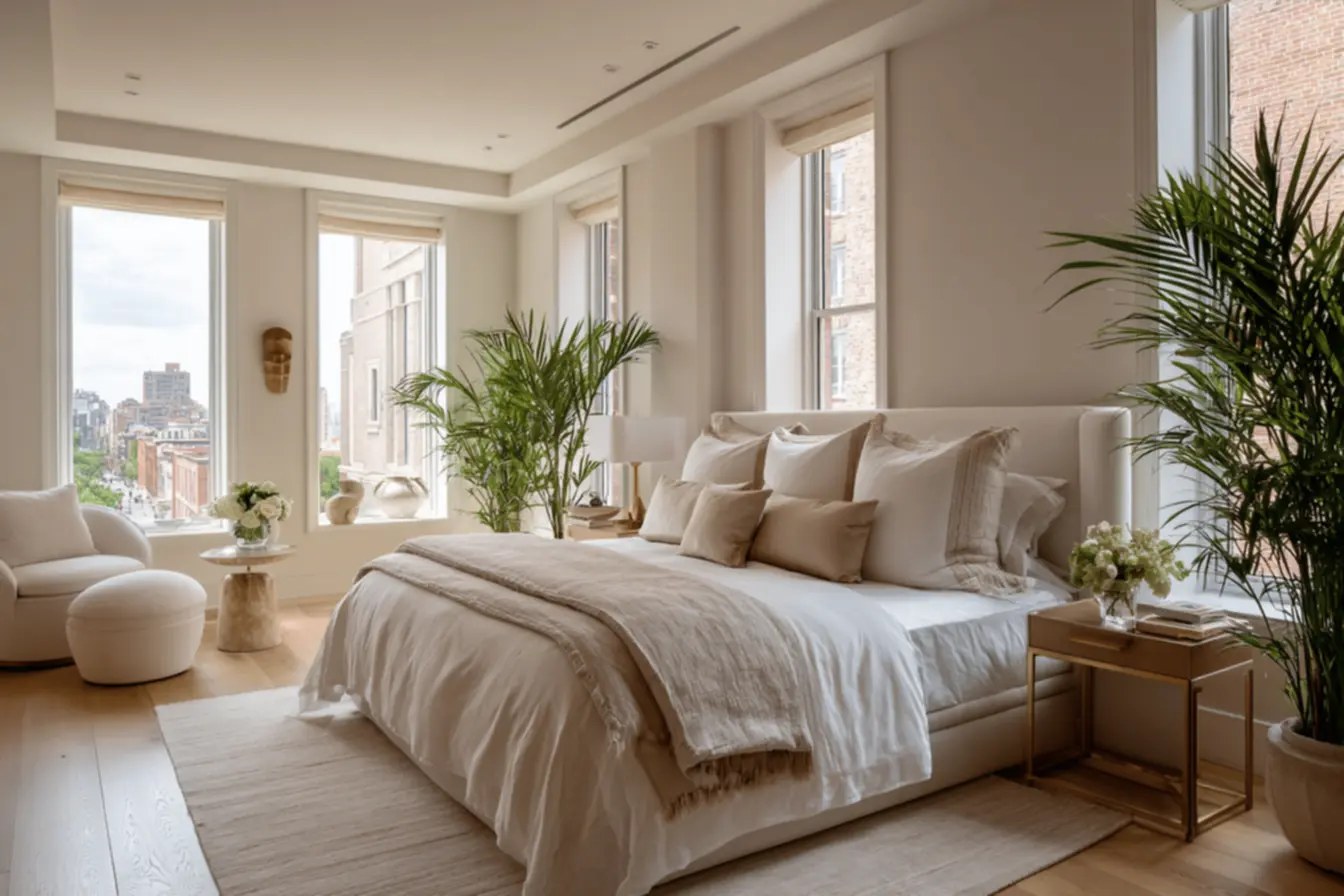 img2011-516 Iluminação natural em apartamentos escuros: 5 truques sem reforma