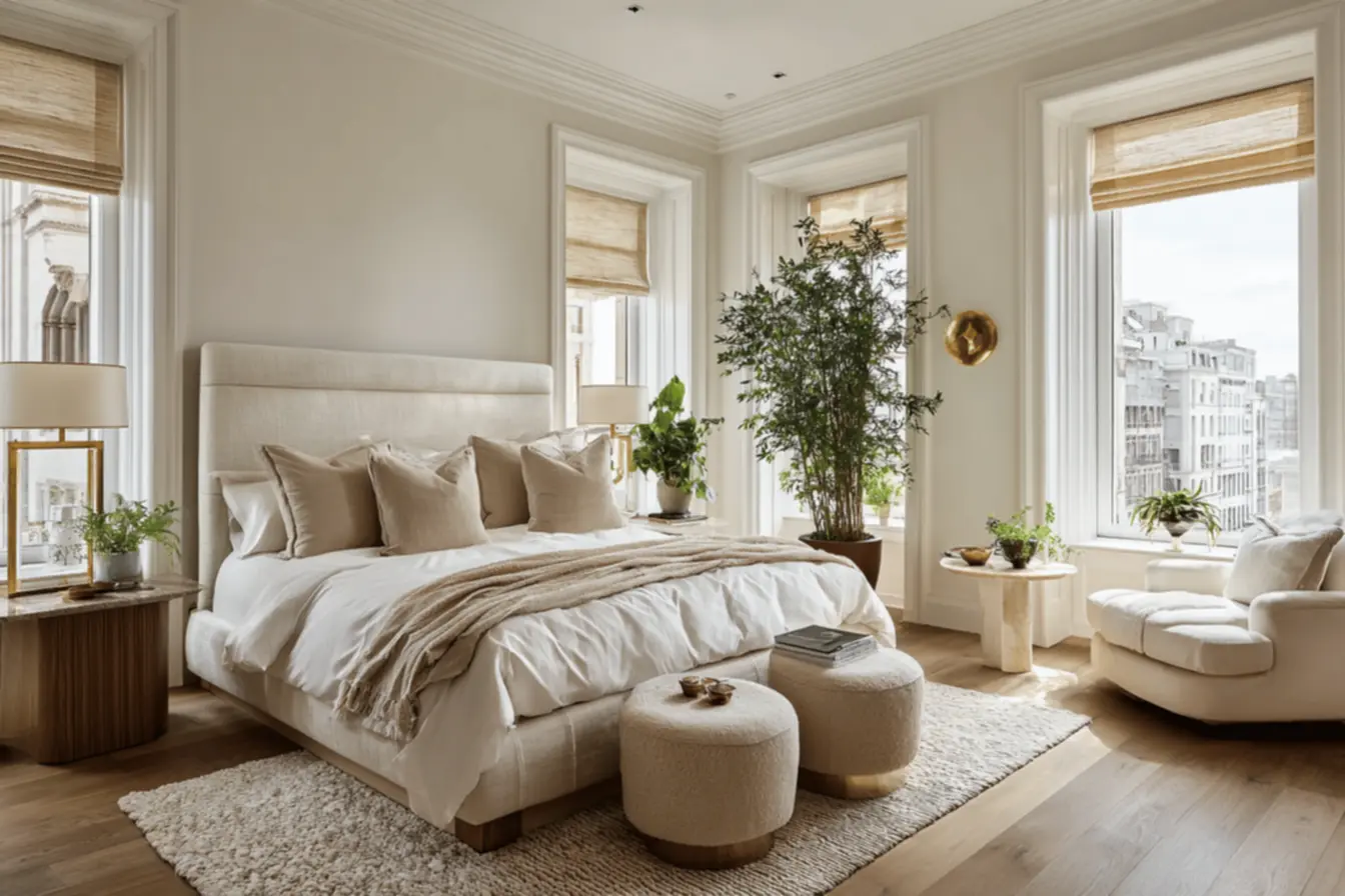 img2011-517 Iluminação natural em apartamentos escuros: 5 truques sem reforma