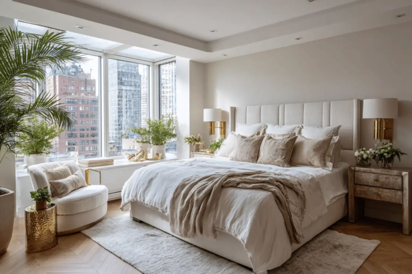 img2011-518 Iluminação natural em apartamentos escuros: 5 truques sem reforma