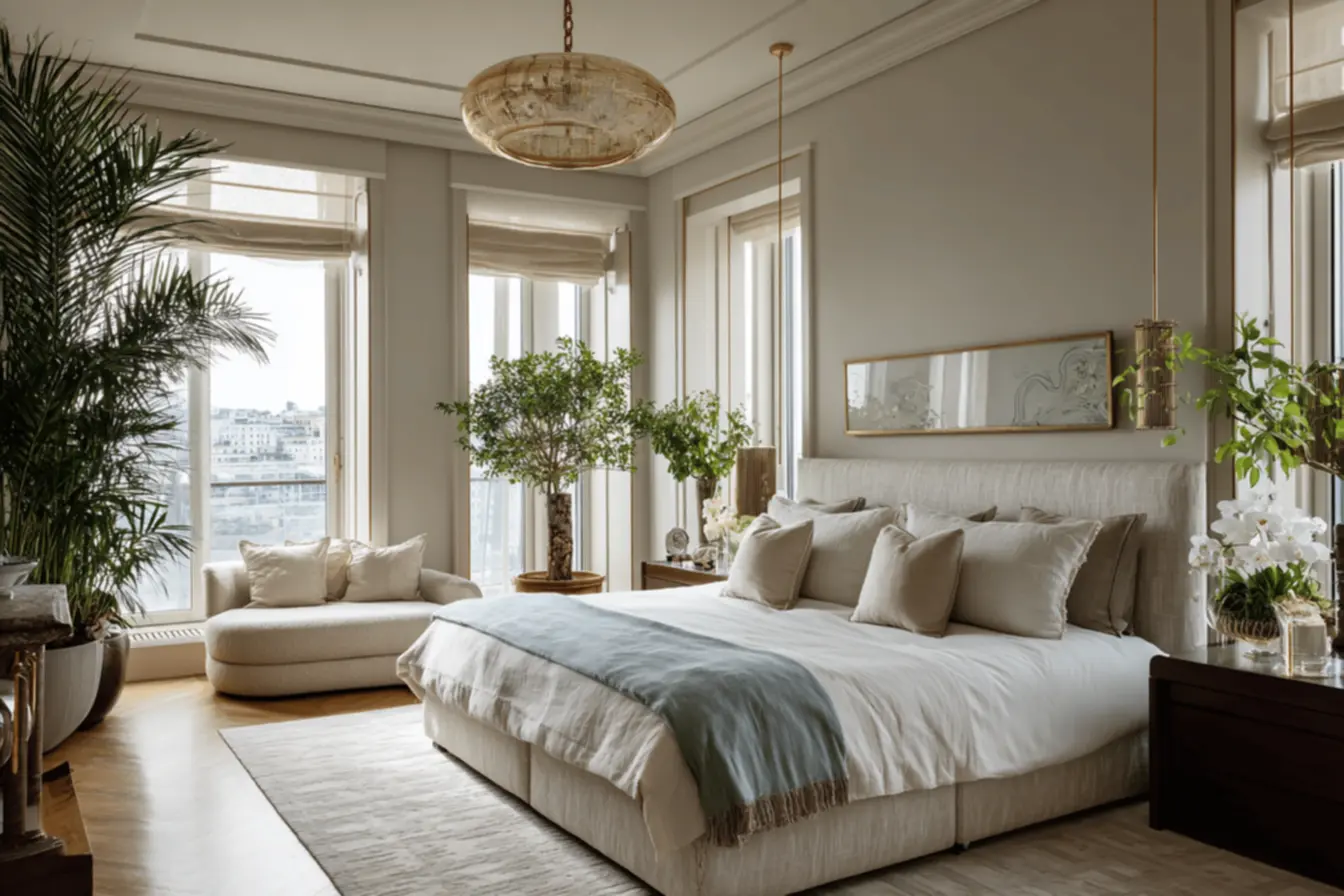 img2011-519 Iluminação natural em apartamentos escuros: 5 truques sem reforma