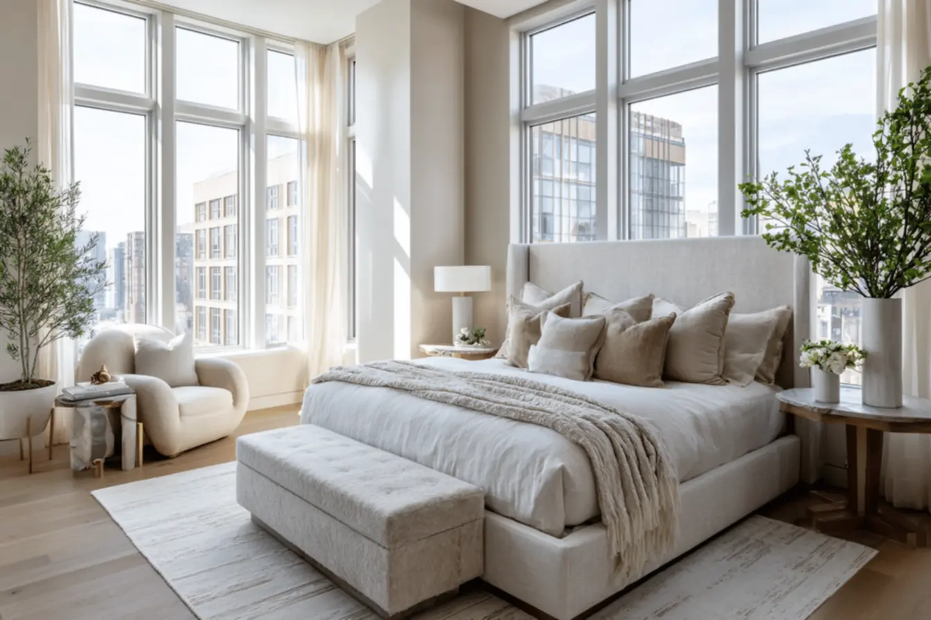 img2011-520 Iluminação natural em apartamentos escuros: 5 truques sem reforma