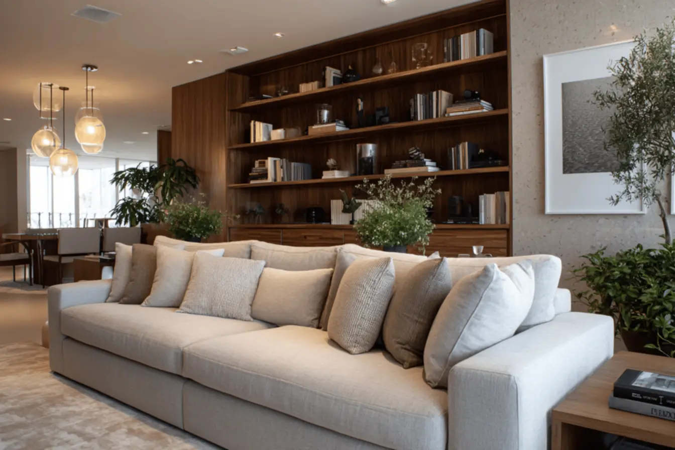 img2011-533 Inteligência artificial na decoração: 5 maneiras que VOCÊ pode usar agora!