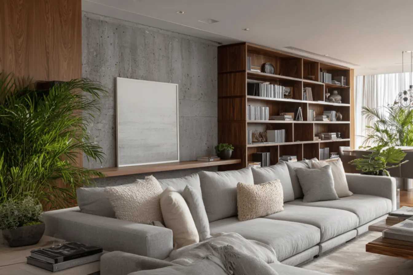 img2011-534 Inteligência artificial na decoração: 5 maneiras que VOCÊ pode usar agora!