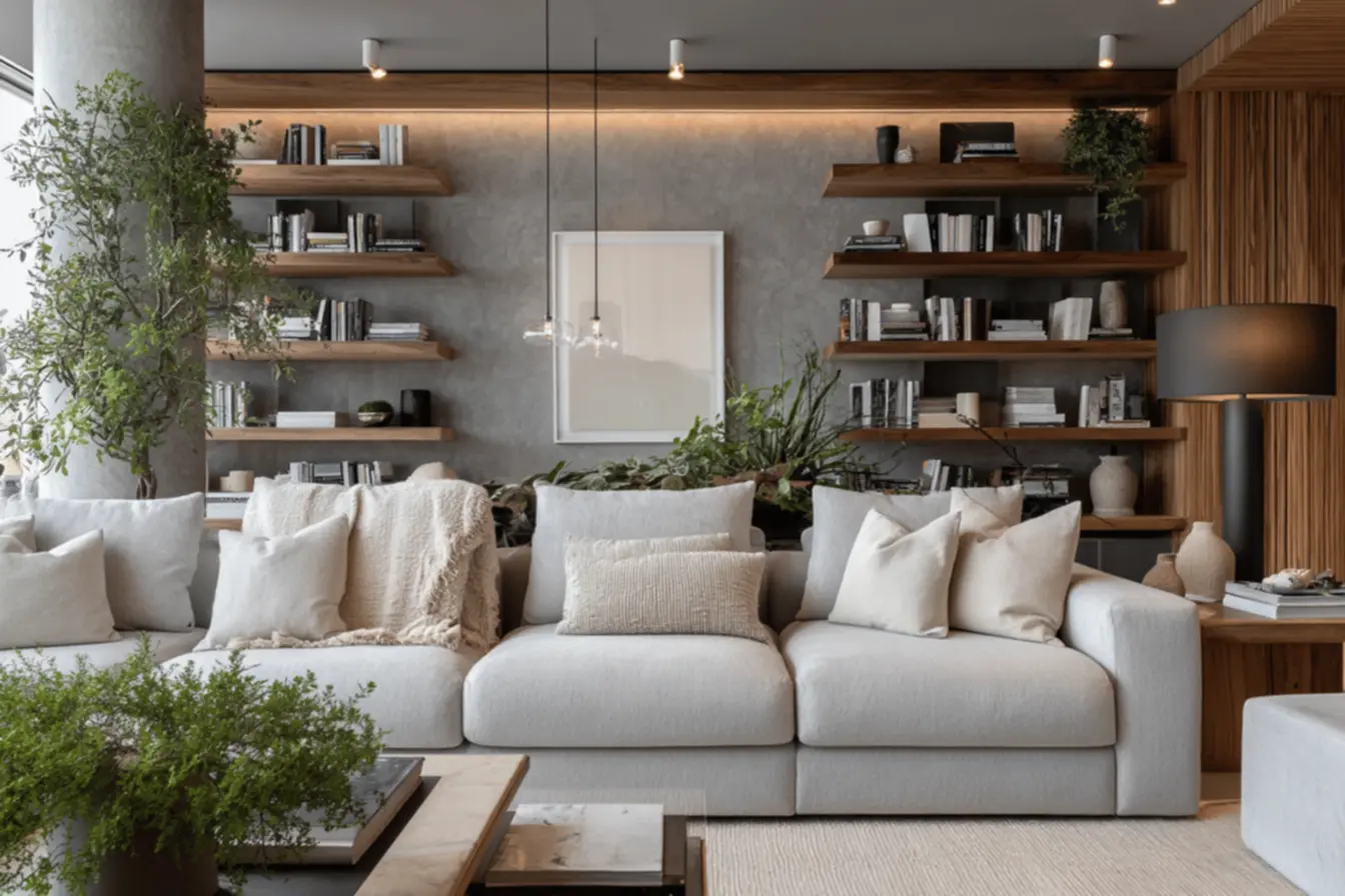 img2011-535 Inteligência artificial na decoração: 5 maneiras que VOCÊ pode usar agora!