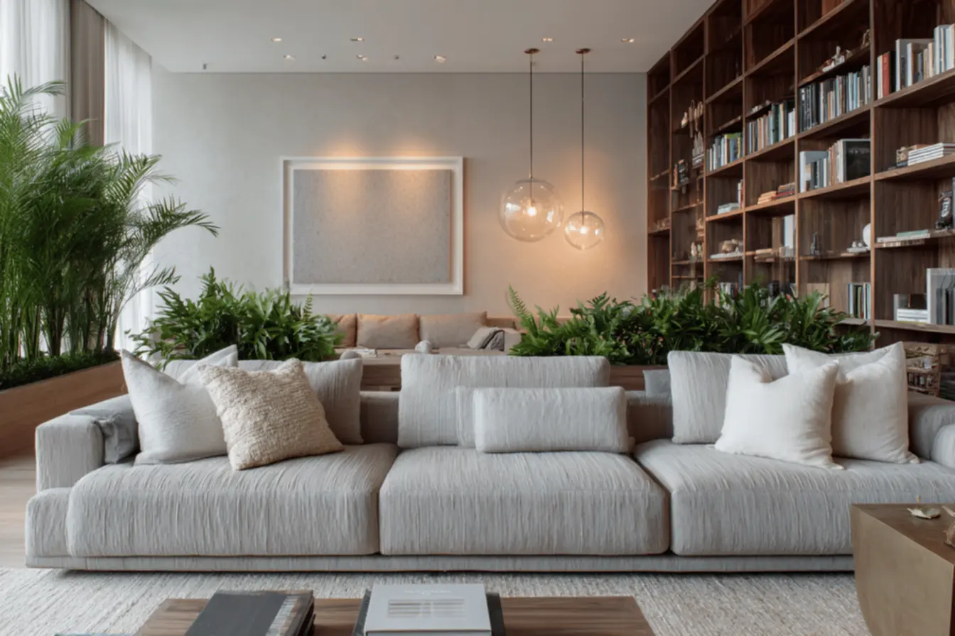 img2011-536 Inteligência artificial na decoração: 5 maneiras que VOCÊ pode usar agora!