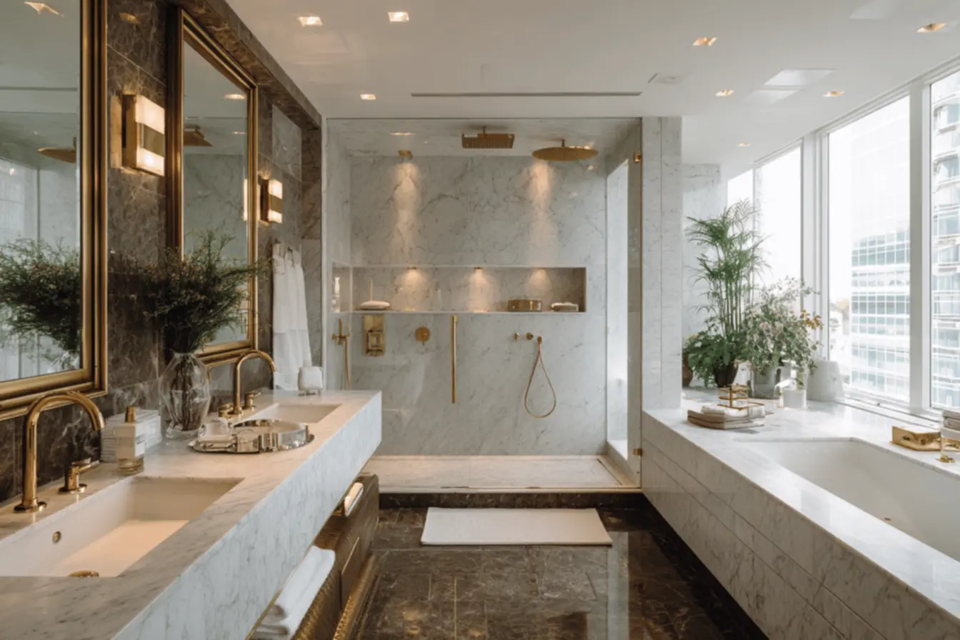 img2011-537 Inteligência artificial na decoração: 5 maneiras que VOCÊ pode usar agora!