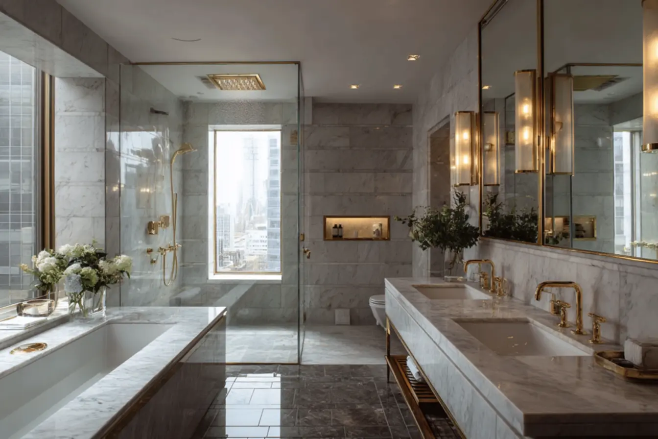 img2011-538 Inteligência artificial na decoração: 5 maneiras que VOCÊ pode usar agora!