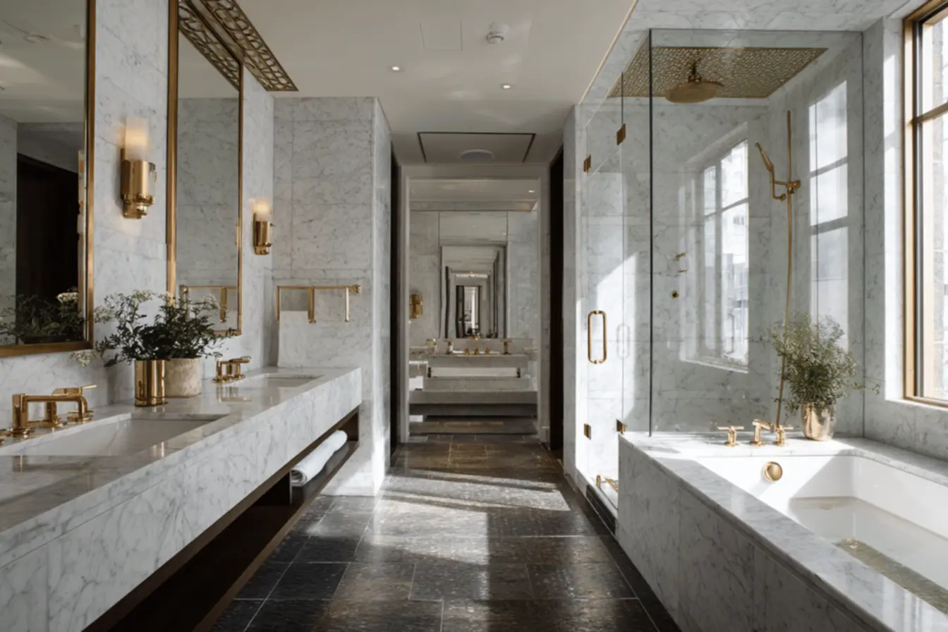 img2011-539 Inteligência artificial na decoração: 5 maneiras que VOCÊ pode usar agora!