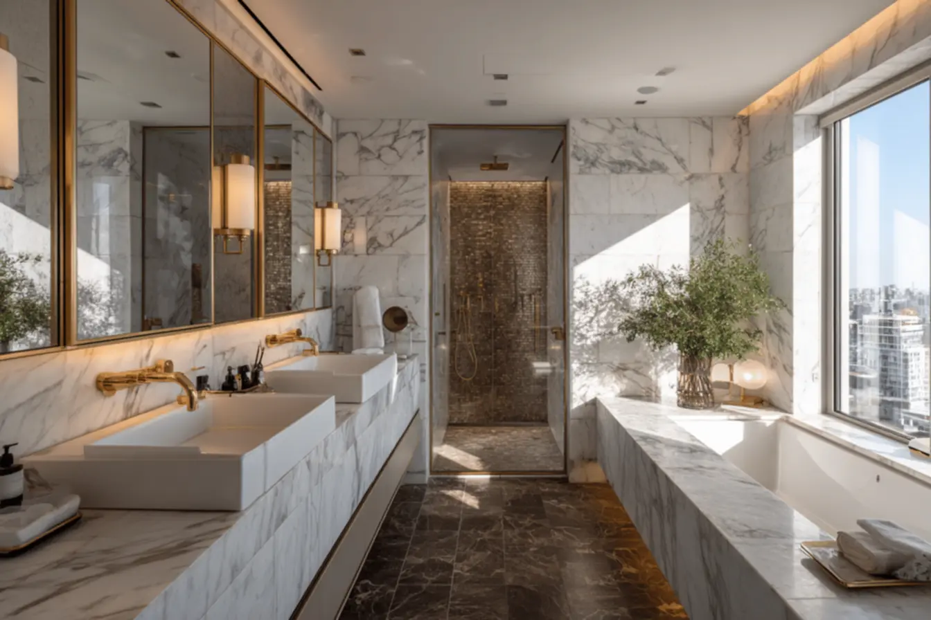 img2011-540 Inteligência artificial na decoração: 5 maneiras que VOCÊ pode usar agora!