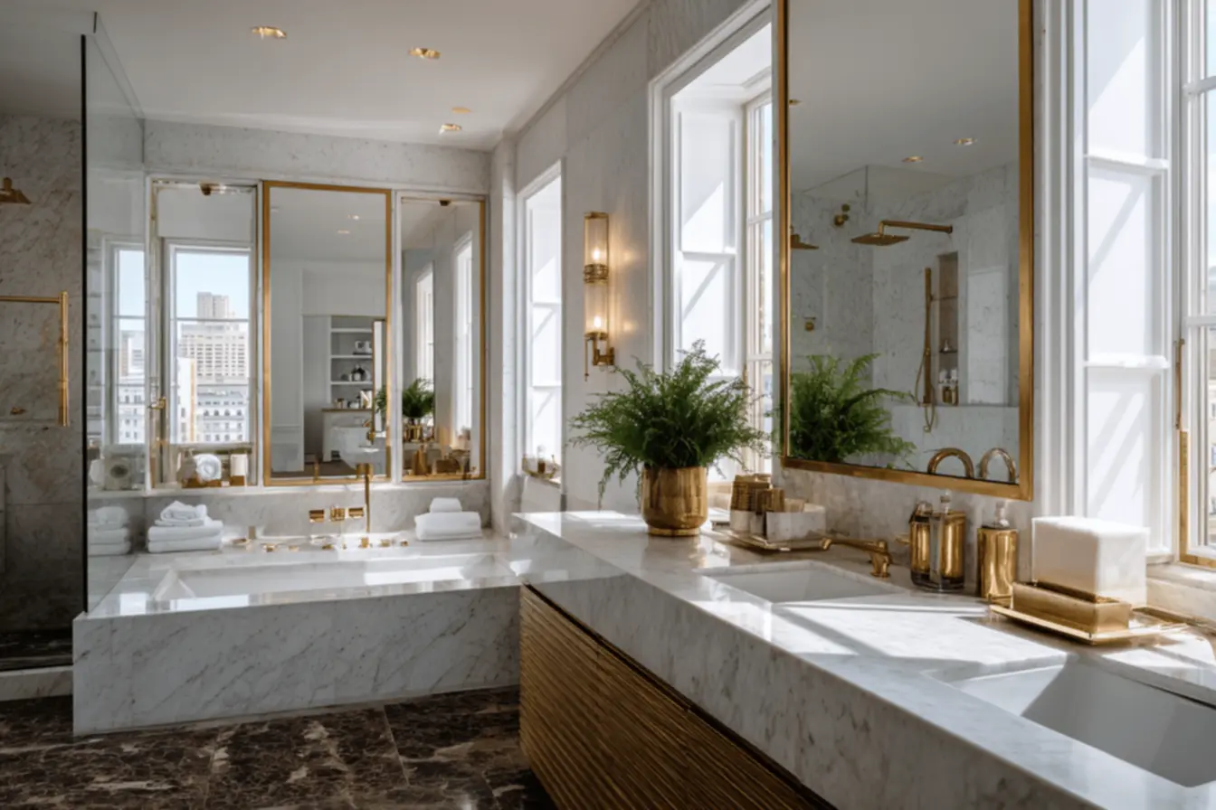 img2011-541 Inteligência artificial na decoração: 5 maneiras que VOCÊ pode usar agora!