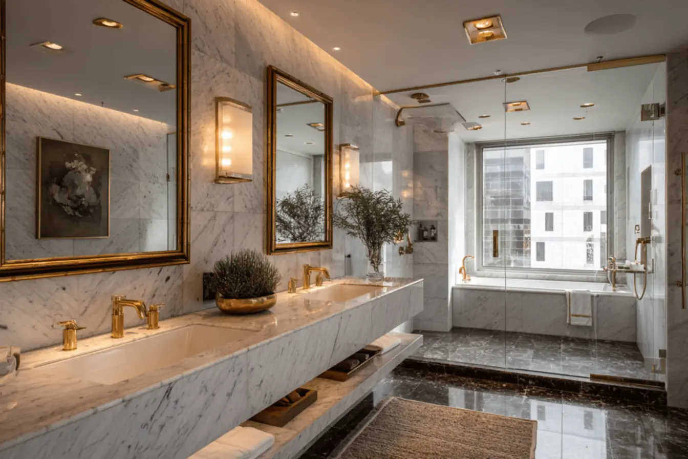 img2011-542 Inteligência artificial na decoração: 5 maneiras que VOCÊ pode usar agora!